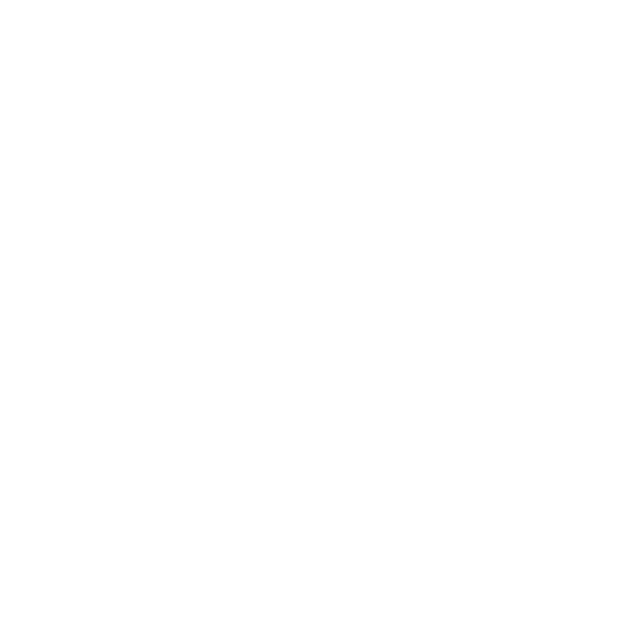 NYSC