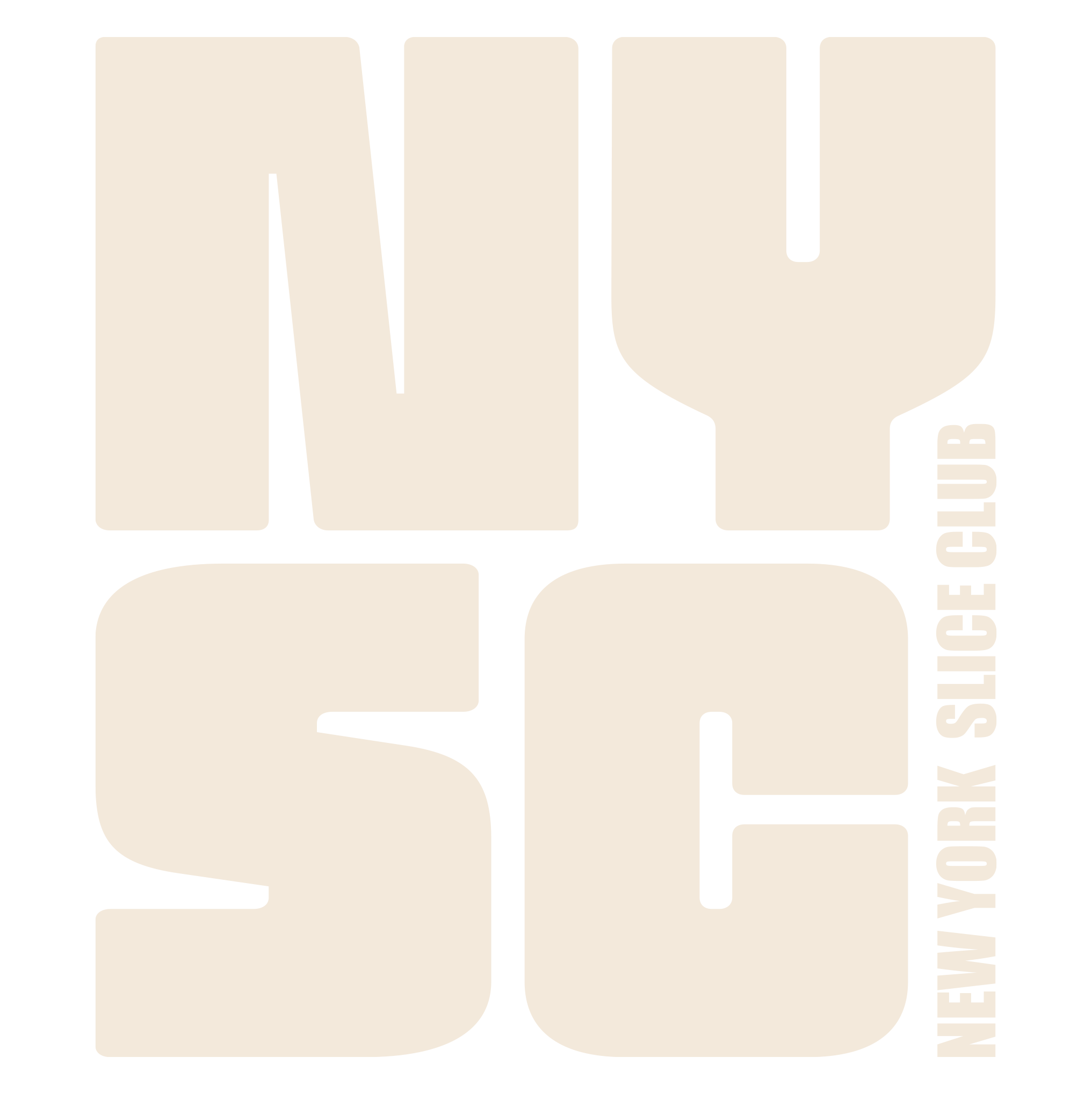 NYSC
